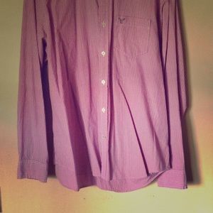American Eagle Shirt